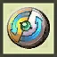 Luriel's Selected Skill Reset Medal