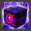 [Legacy] Starter Cube