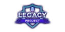 Project Legacy
