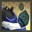 Summon Stone: Jet Ski E77-DX