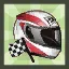 [Legacy] ELS-N1 Grand Prix Package