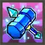El's Hammer
