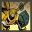 Summon Stone: Bumblebee
