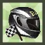 [Legacy] ELS-N1 Grand Prix Package (A)