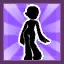 [Legacy] Aisha's Class Idle Motion (Elemental Master) 2011