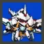 Pet: Eltrion Jr
