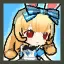 Pet: Alice
