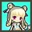 Pet: Medusa